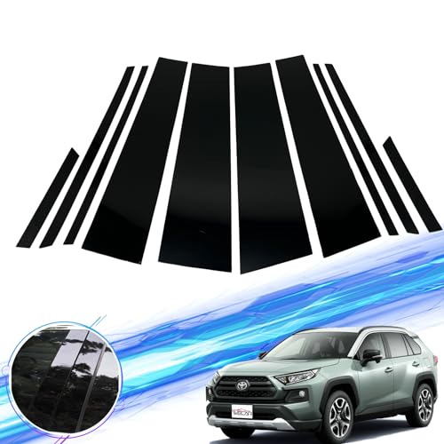 g^V^RAV4 XA50ni2019N4`j 10_Zbgs[K[jbV TChoCU[ یJo[ hXAbv ANZT[ sAmubN oCU[Ȃ WeCar