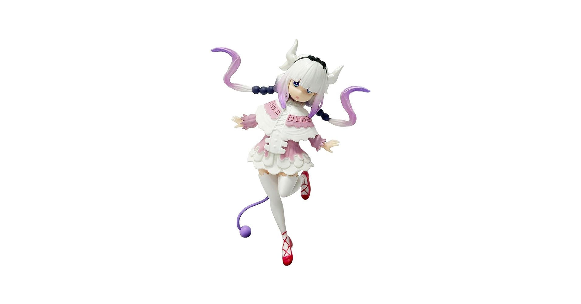 小林さんちのメイドラゴン カンナカムイ ガレージキット ガレキ スタチュー Amazon.co.jp: 小林さんちのメイドラゴン カンナカムイ ガレージ
