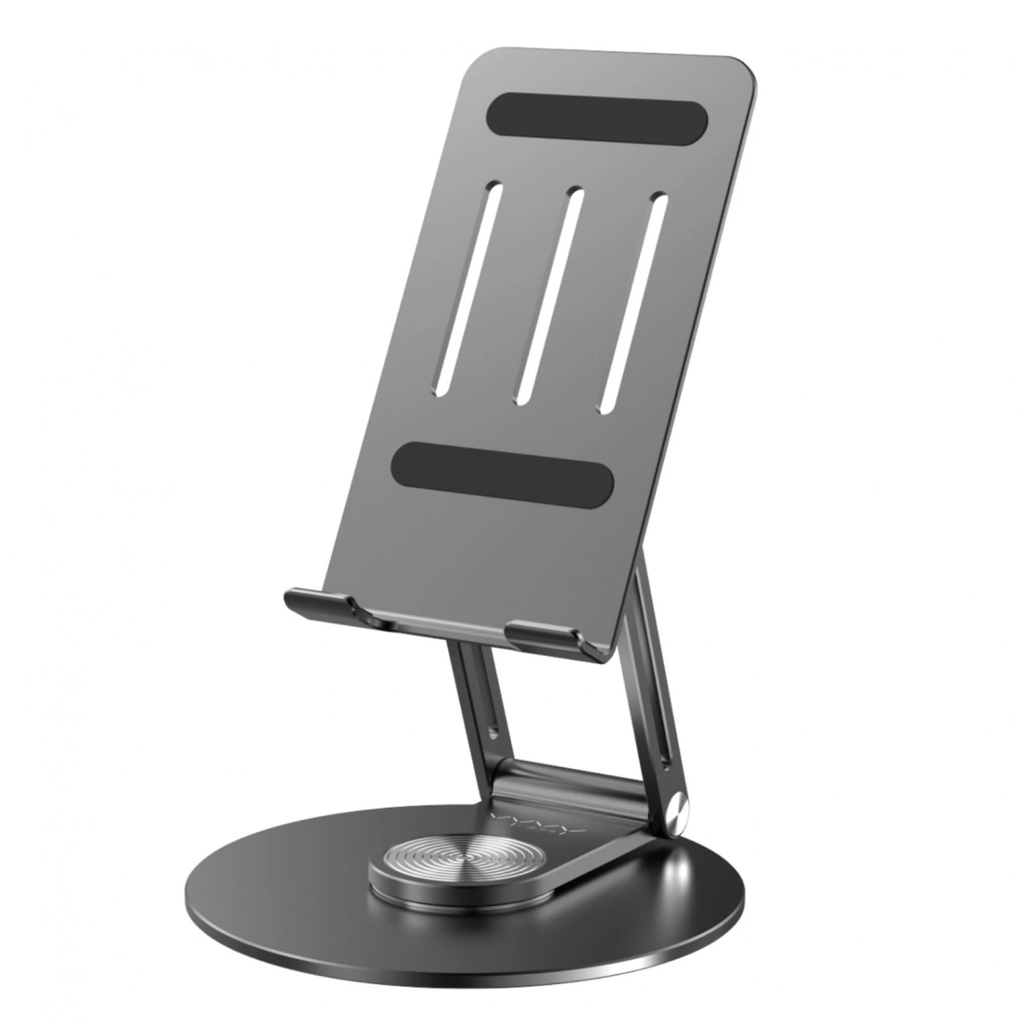 VyvylabsCyclone 360 Degree Rotation Desktop Holder