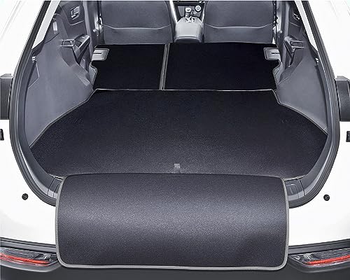 Levolva (H@) QbWJo[ - 80n 85n AXUH80 AXUH85 MXUA80 MXUA85 nA[ nCubh܂ p h h QbW}bg op[Jo[t yg^ gNV[g gN}bg tA}