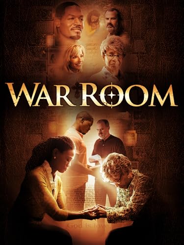 War Room