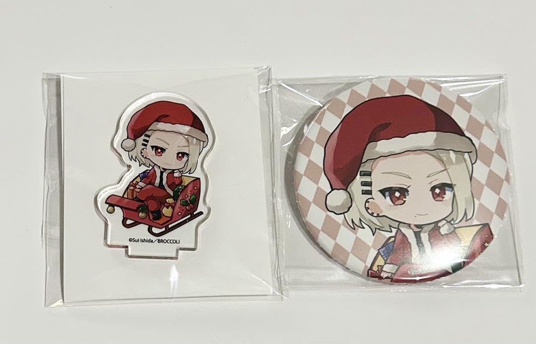 Amazon.co.jp: ジャックジャンヌ 高科更文セット : おもちゃ