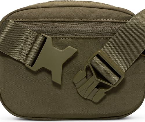 Image of Nike Aura Crossbody Bag (2L)