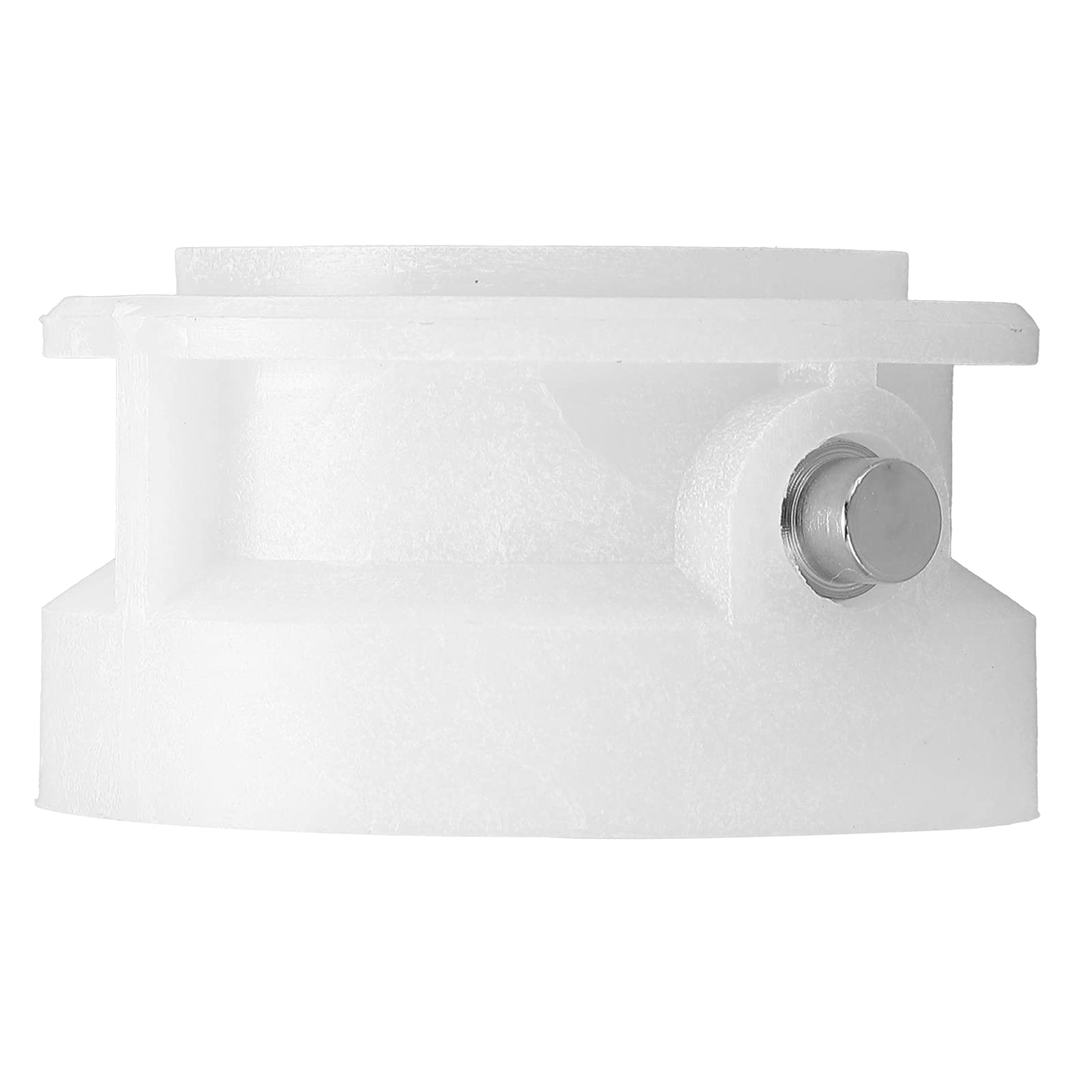 Kit de Bague de Levier de Changement de Vitesse de Transmission - Kit de Bague de Levier de Changement 870V5003 avec Clip Compatible avec Nissan Patrol GU Y61 Tous les Modèles