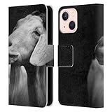 Head Case Designs