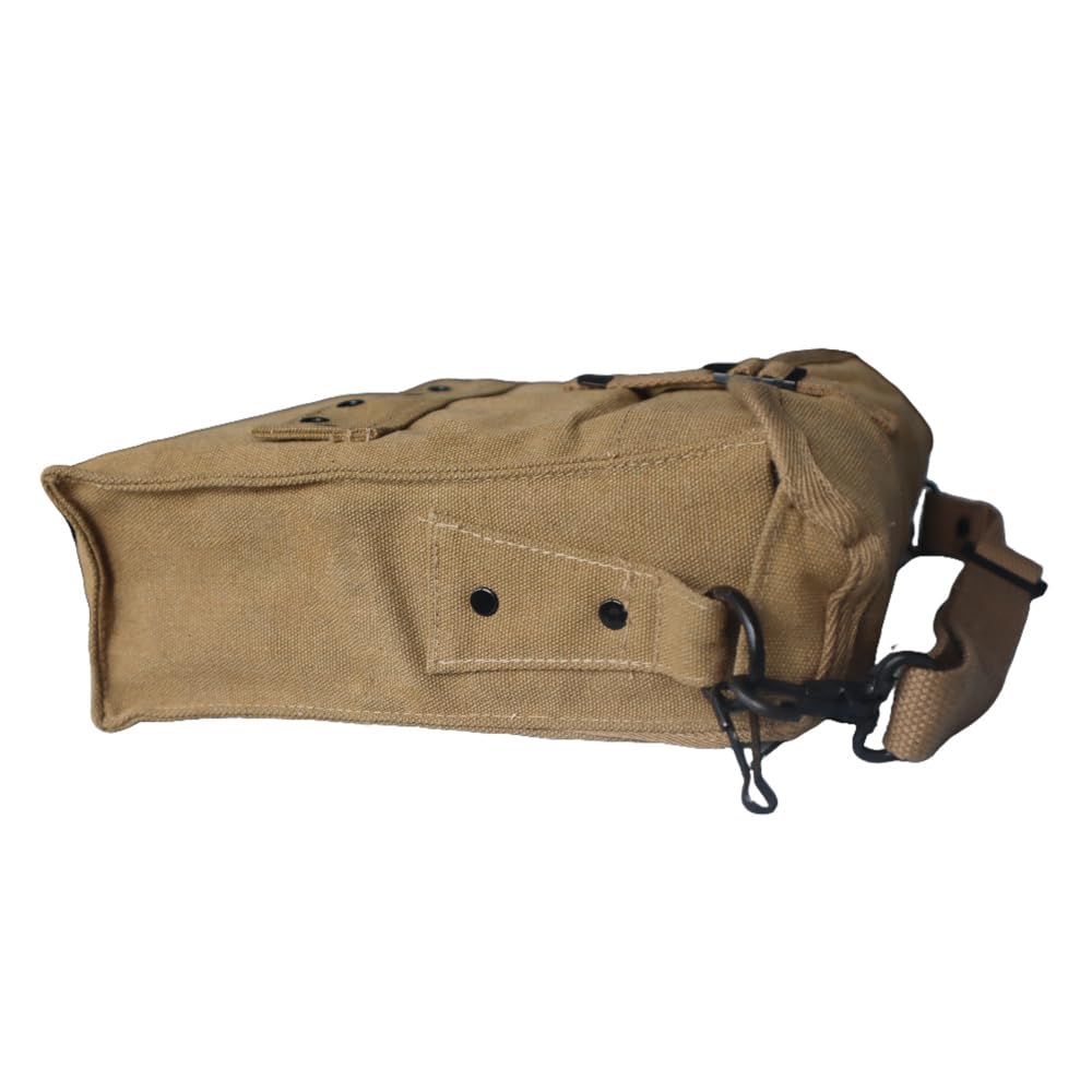 WW2 US Medical Equipment Set Medical Kit Replica D-Day Kit