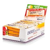 Kräuterhaus Sanct Bernhard