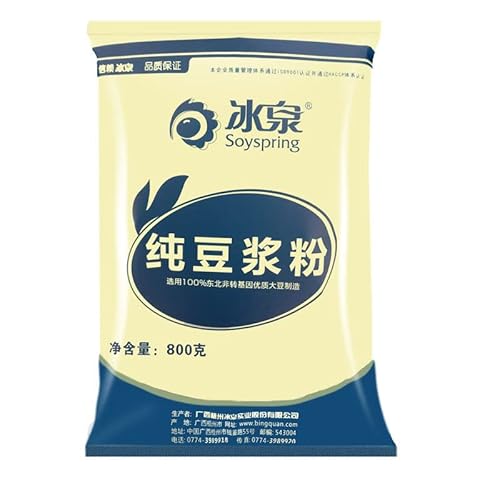 ?pE_[ H h{ݕHԒ CX^g hpbN  C\t{ N` ؂َqؖ RRibc CX^gHiNh{HHւfU[gN??``_S[_ȒP ?