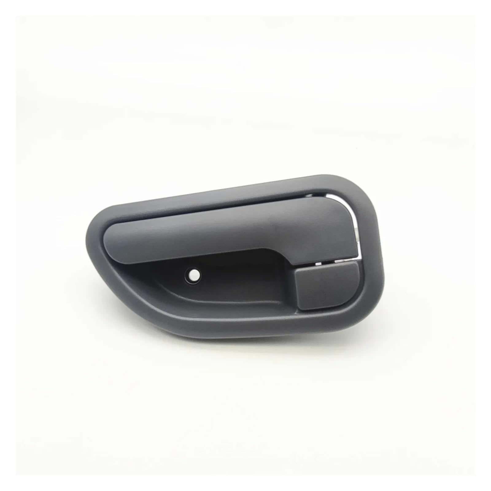 Hfewcvk Left Fit For Foton Mrt Truck Ollin Grey Front Door Inner Handle Interior Door Handle(Left)