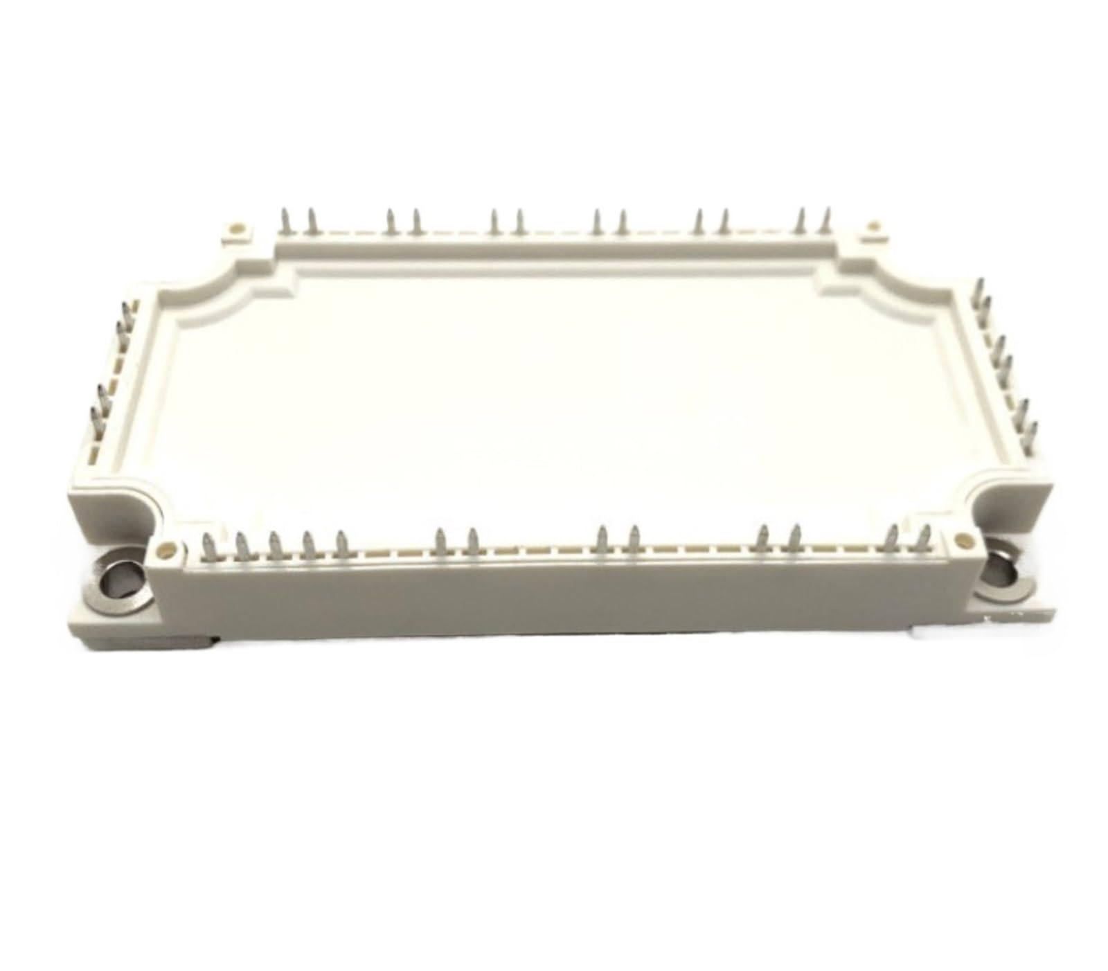 Cxdfrser One Color Fp50r12kt3 Fp75r12kt3 Module(Fp75r12kt3)