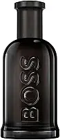 Boss Bottled Parfum for Men 200ml