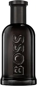 Boss Bottled Parfum for Men 200ml