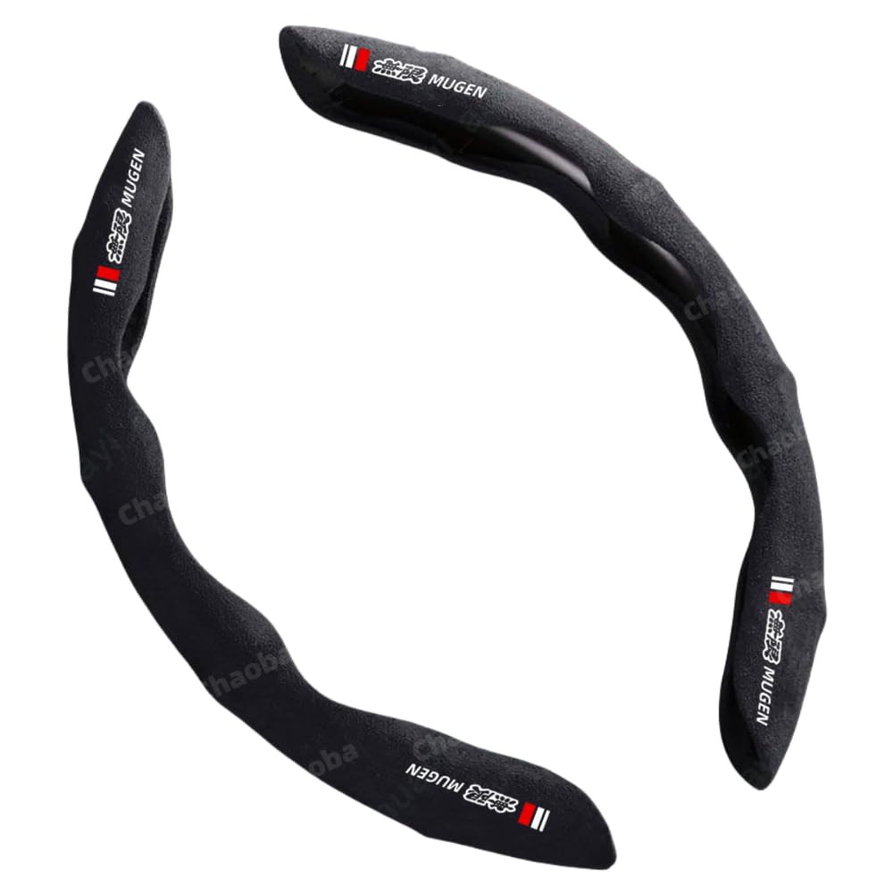 m*n様 CRM250 MD24 無限 RCバルブカバー m*n様 CRM250 MD24 無限 RCバルブカバー m*n様 CRM250 MD24