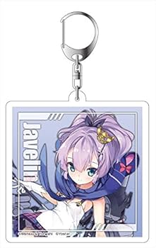 Amazon.co.jp: アズールレーン トレーディングアクリル