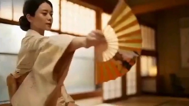 Amazon | [ahomeone]【100年の職人技】投扇興 セット（とうせんきょう