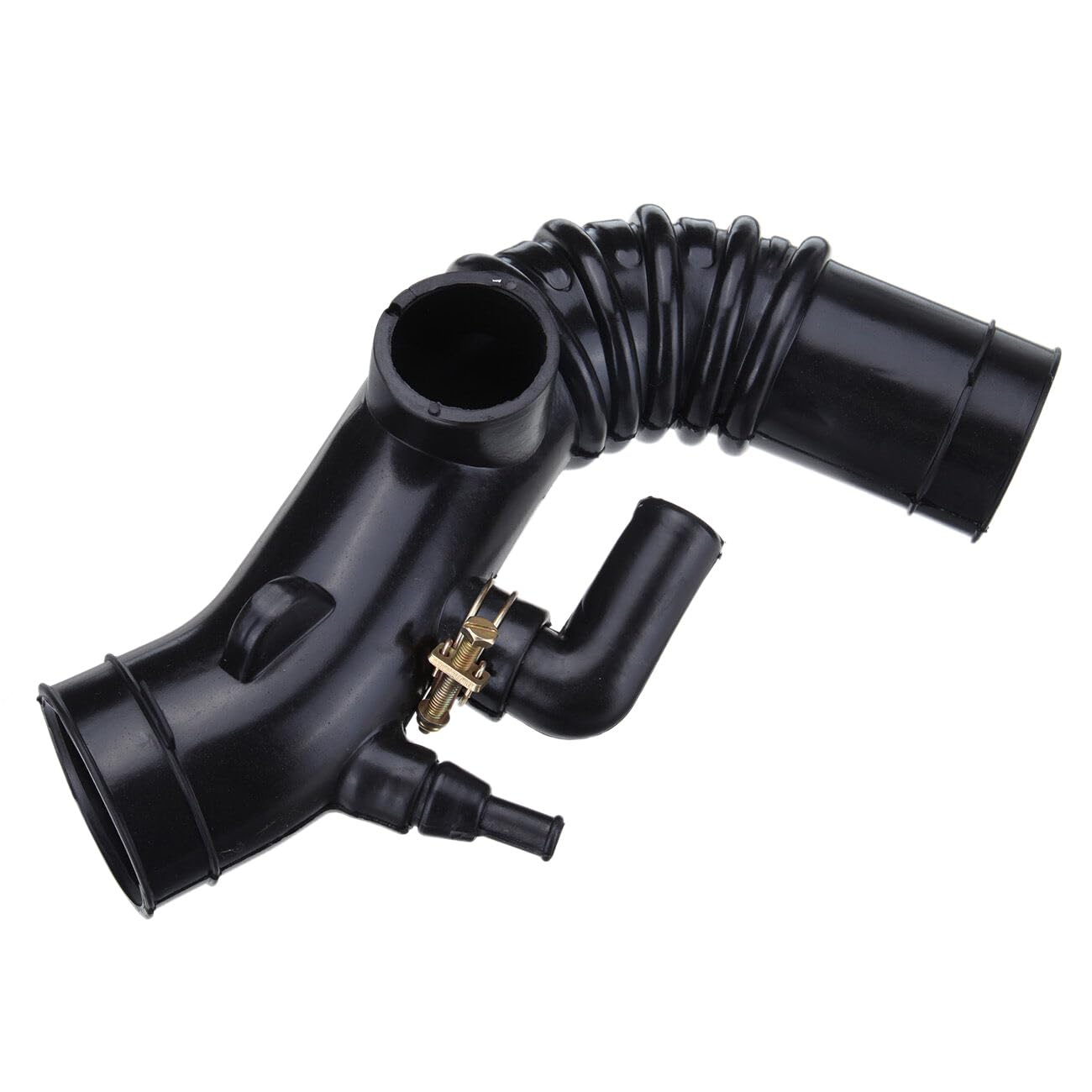 Auto Parts for Camry 1997 1998 1999 2.2L Engine Rubber Hose for Tube Pipe