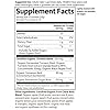Garden-of-Life-Mykind-Organics-Turmeric-Inflammatory-Response-Gummy-120-Real-Fruit-Gummies-For-Kids-Adults-50Mg-Curcumin-95-Curcuminoids-No-Added-Sugar-Organic-Non-GMO-Vegan-Gluten-Free Garden of Life Organics Turmeric Inflammatory Response Gummy - 120 Real Fruit Gummies for Kids & Adults, 50Mg Curcumin (95% Curcuminoids), No Added Sugar, Organic, Non-GMO, Vegan & Gluten Free