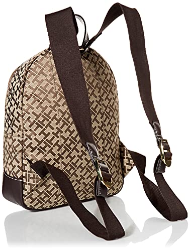 Image of Tommy Hilfiger Women's Jaden Plus Backpack | Plus