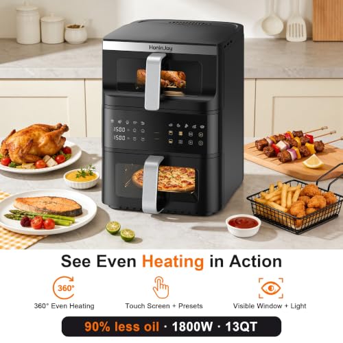 Premium Edition network video storage server System product image