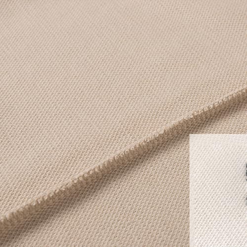 Mens Cotton Knit Cardigan Sweater Long Sleeve V Neck Button Down Sweaters Casual Loose Knit Cardigan with Pockets3