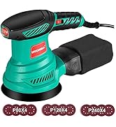 Small manufacture image 7