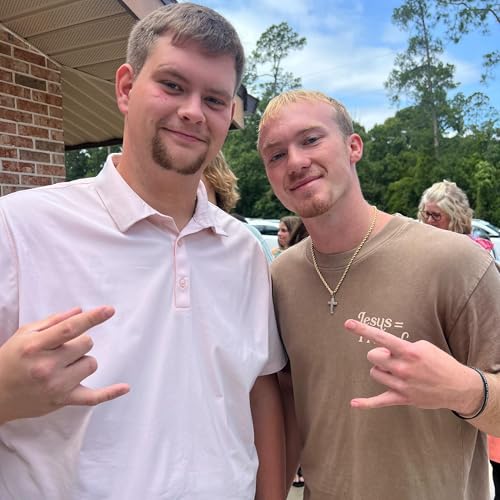 Thanksgiving Special