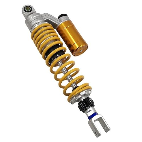 Rutexc�I�[�g�o�C�E�X�N�[�^�[�p���A�T�X�y���V���� �_���p�[�t�� �d����\ �U���z�������� �ϋv������ ���t���ȒP �����E�A�b�v�O���[�h�p ���s���萫���� ���p�r (��̓I�Ȑ��i���@�ɂ��Ă͐��@�}�����Q�Ƃ��������B) (���F��PCX 160 1