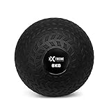 Xtreme Fitness Supplies