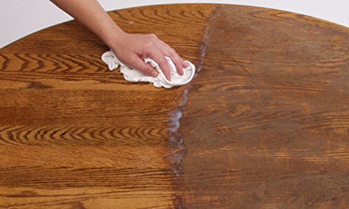 Image of Howard Products Clean-A-Finish, 473 ML, CF0016