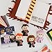 Harry Potter Felt