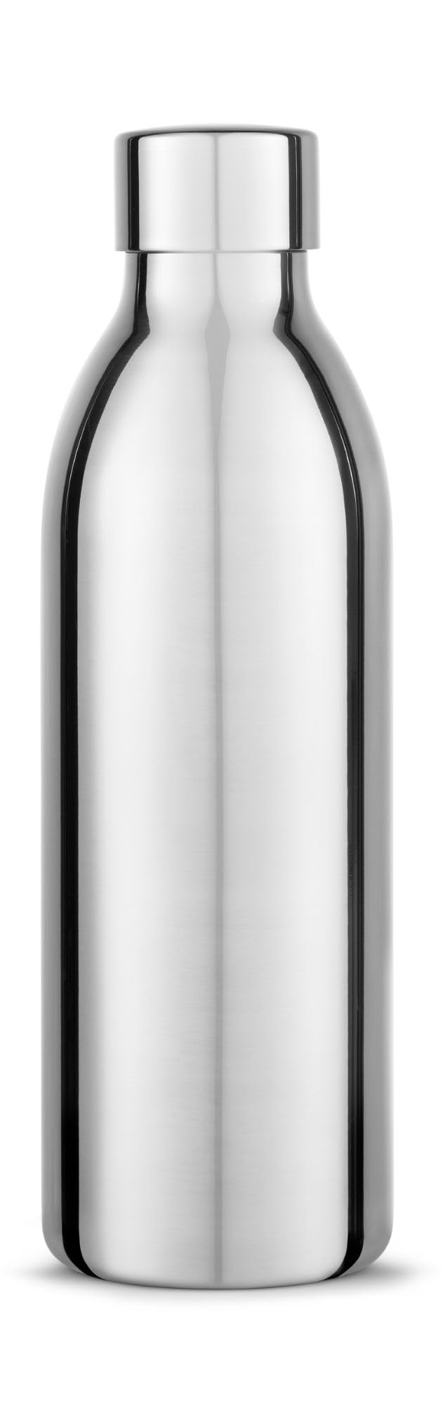 Amazon｜aarke (アールケ) 国内正規品 カーボネーター3専用 ステンレス