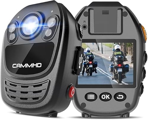 CAMMHD 2K/1440Px@{fBJ 32GBEFAuJ 3500mAh 12-14ԘAgp IP67h iCgrW 170°Lp x@@s@ l ZLeB