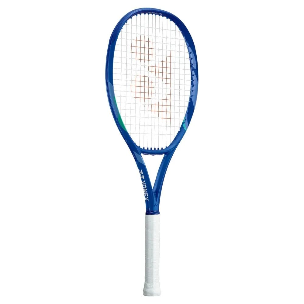 EZONE Alpha L Prestrung Tennis Racquet