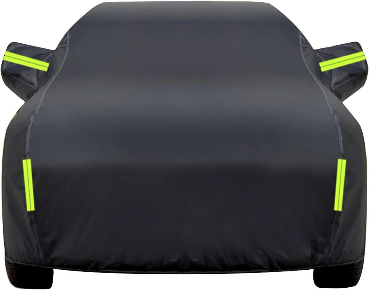 Amazon.co.jp: 車カバー マクラーレン 540 C 570 Gt 570 S Gt P1 