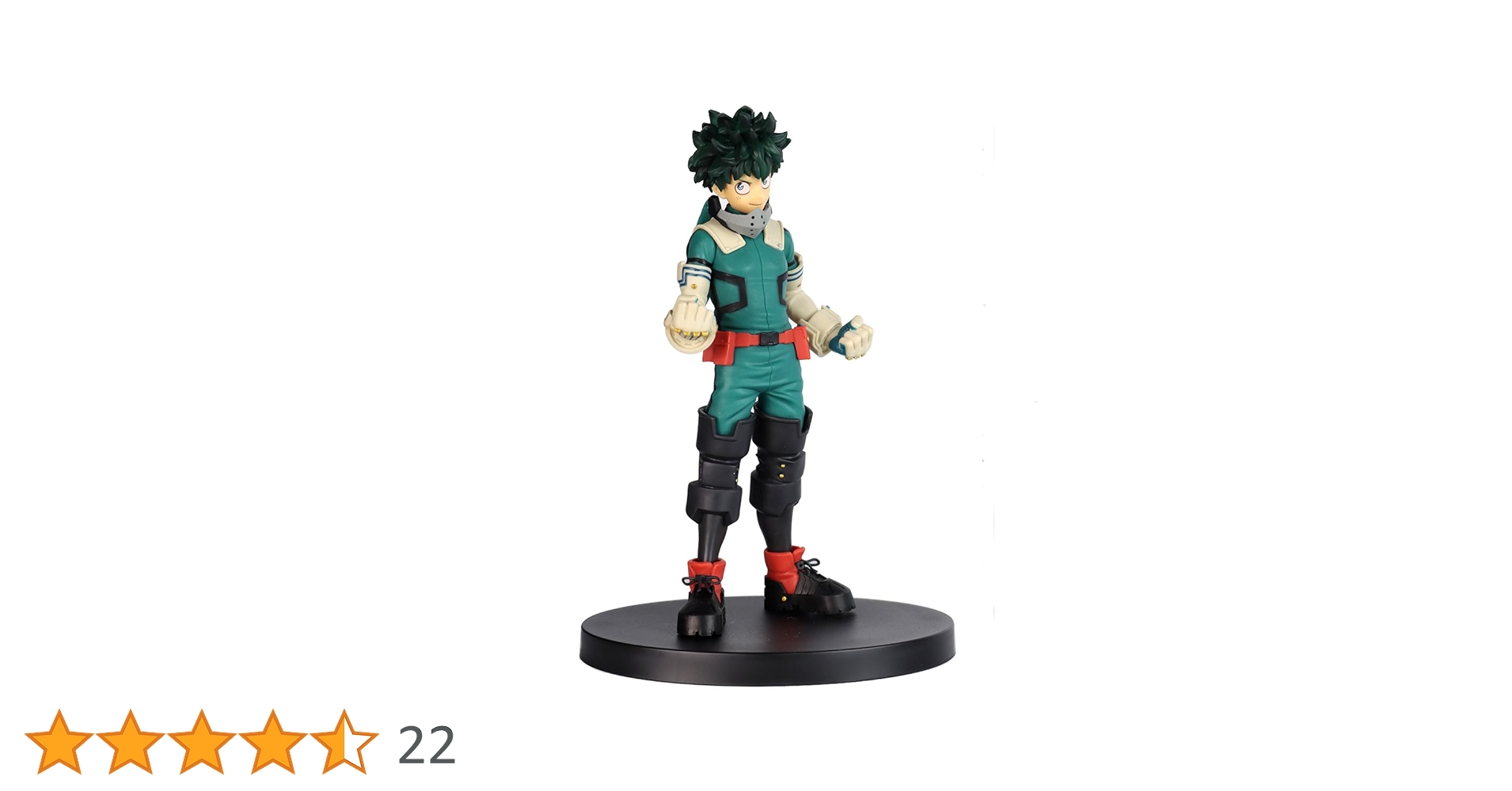 ②僕のヒーローアカデミア　フィギュア　まとめ売り　59個 僕のヒーローアカデミア フィギュアまとめ売り プチラマEX 僕の