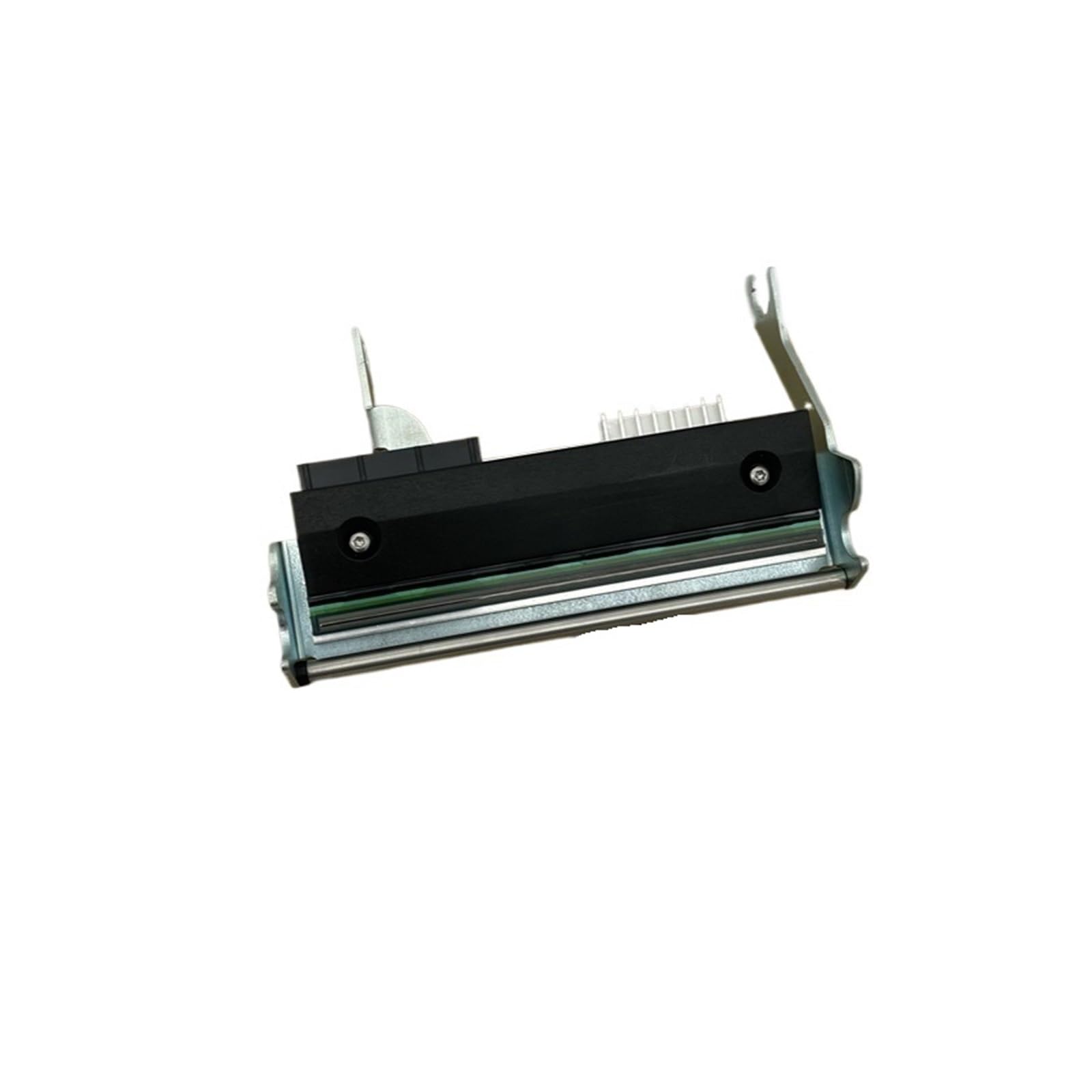 Printhead, Compatibile con la testina di stampa Intermec PM43