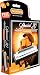Hohner Special 20 - Key of C Sharp/D Flat