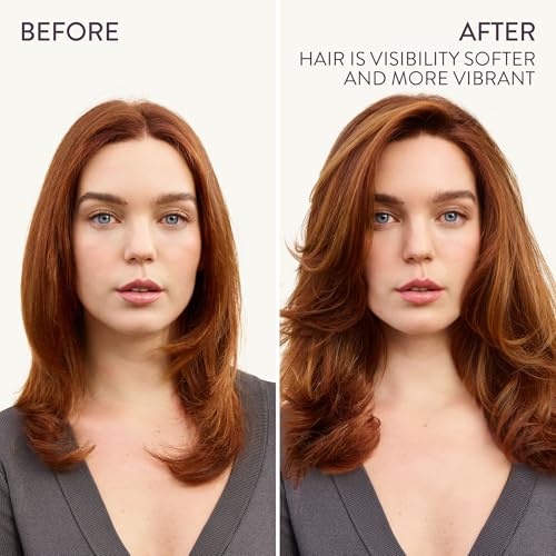 Image of Pureology Hydrate Sheer Shampoo - Lightweight Hydrating Shampoo For Fine or Dry Color-Treated Hair, Silicone-Free & Vegan