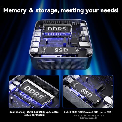 Vitamínicos, Imagen adicional