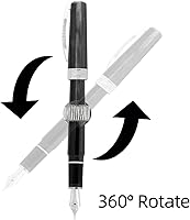 Vista 5 de 8 clips autoadhesivos de acero al manganeso para lápices, organizador de lápices con lazo de resorte ajustable para tablero de borrado, pizarra
