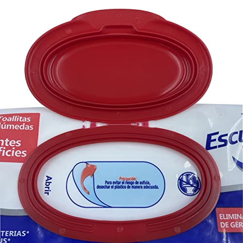 Comparativas de Escudo Osasuna - los más vendidos. 22 Imagen adicional