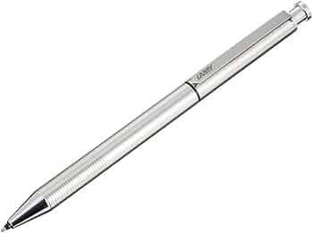 【新品・箱付き】LAMY ラミー st ツインペン ボールペン&ペンシルL645 楽天市場】お取り寄せ 多機能ペン ラミー（LAMY） ツインペン ST
