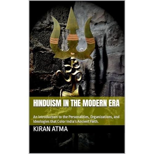 Get Lost In The Full Audiobook That Keeps Busy Professionals Hooked.