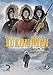 Yukon Men: Season 3