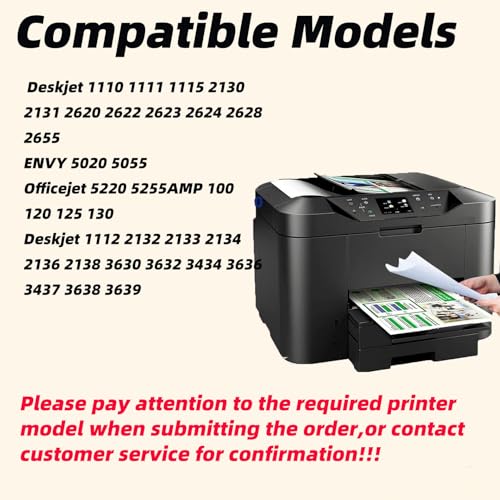 Impresoras, Personal Computer Imagen adicional