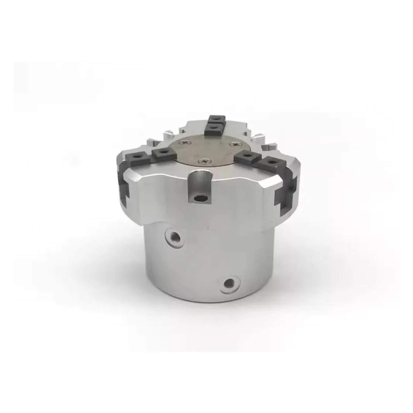 Zylinder MHSL3-16D/20D/25D/32D/40D/50D/63D/80D/100D/125D(Mhsl3-125d)