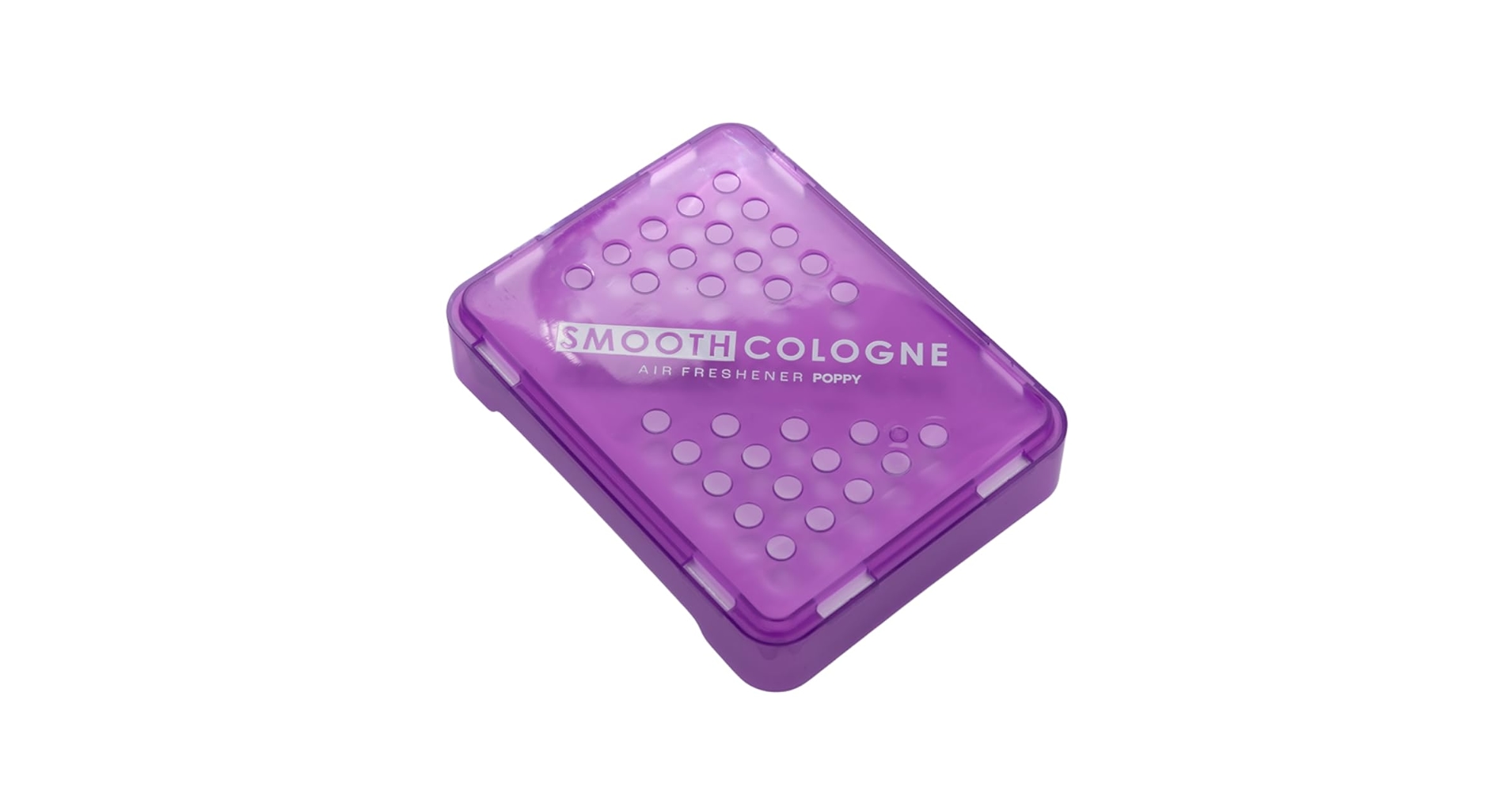 Amazon | ダイヤケミカル スムースCフィット セクシーソープ