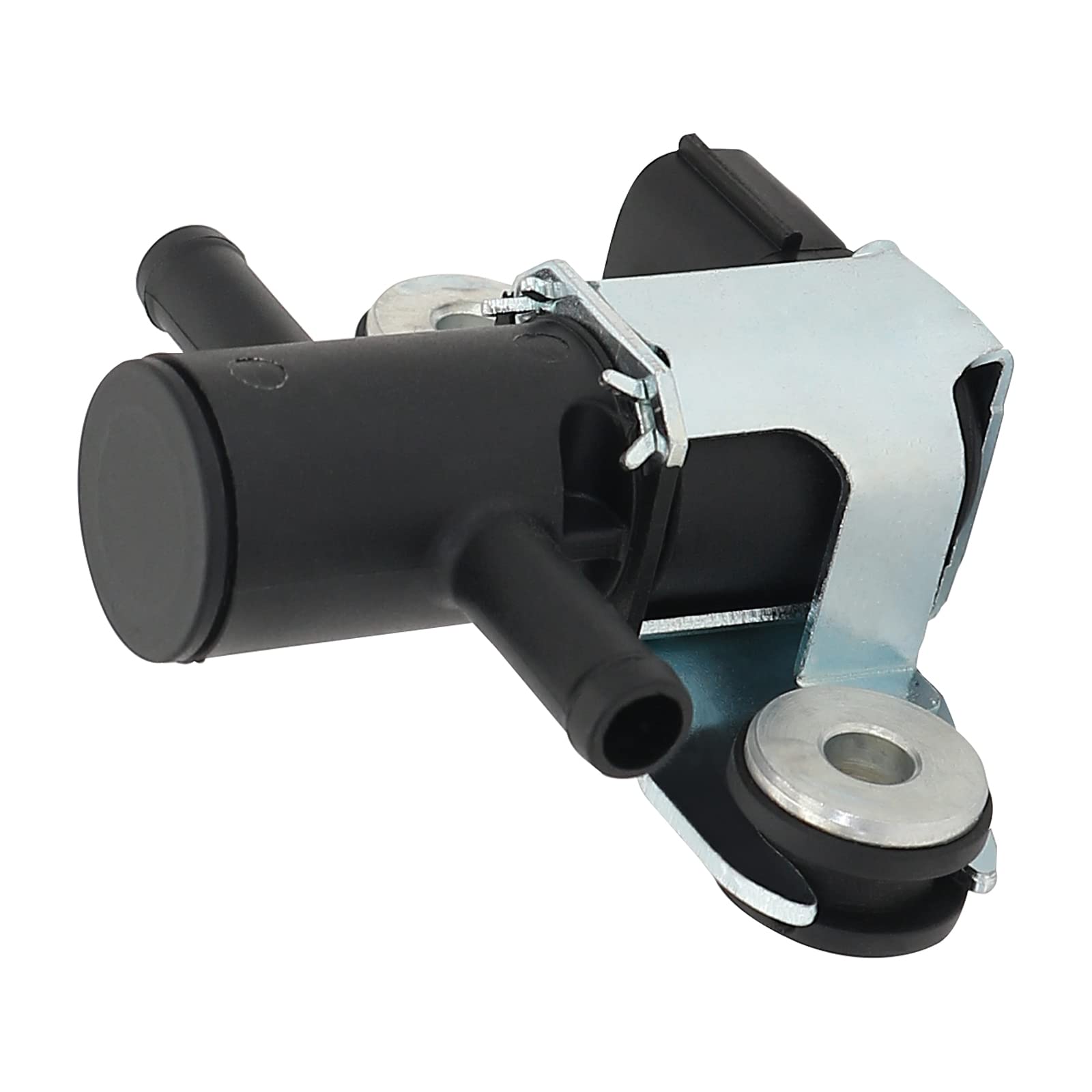 SYOWADA 911-509 Vapor Canister Purge Solenoid Valve Replacement For Nissan Altima Maxima Murano Pathfinder Rogue, Replacement For Infiniti FX50 JX35 QX60 QX70, Replace CP614 CP704 2M1288 14930-JA10A - View #2