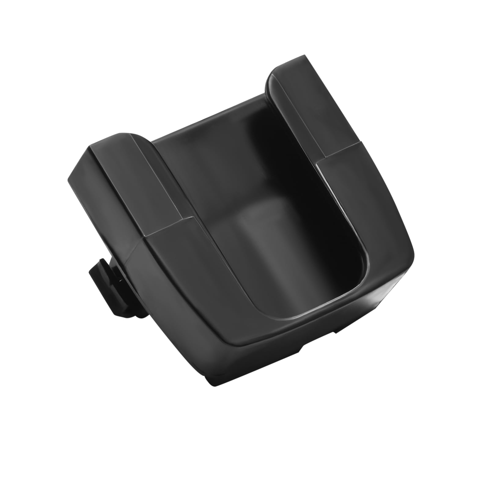 Amazon.com: Fuel Tank Cap Clamp Fits for 2018-2022 Honda Accord