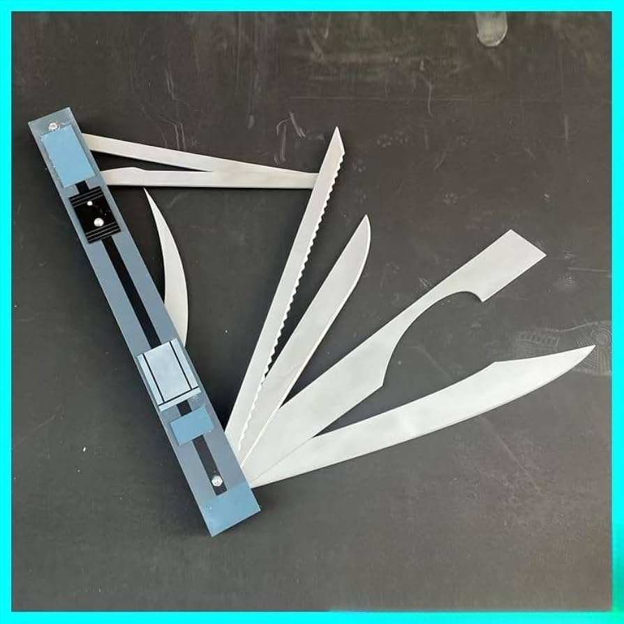 サカモトデイズ　南雲　武器　道具　コスプレ　刀　sakamotodays サカモトデイズ南雲武器道具コスプレ刀sakamotodays